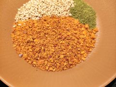 -季季山·云南野生菌火锅(上海首店)