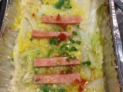 -管氏翅吧(护国寺店)