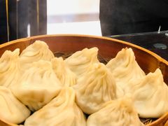 -熙盛源(滨湖万达店)