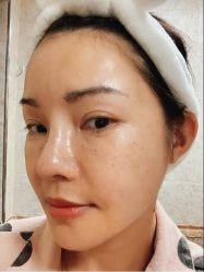 点击看大图 -SKINIST丽铂医疗美容