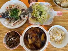 -臻爱住家月嫂育儿嫂(万达店)