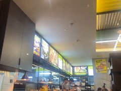 -蚝美人·生蚝海鲜烧烤(茶花园店)