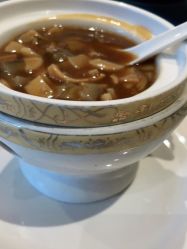 -金牛宾馆·婚寿宴预定中心