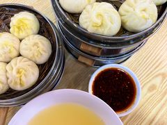 -王菊面馆(总店)
