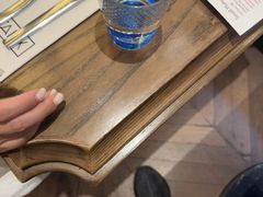 -Calix&Lay's(新天地店)