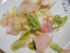 -川渝小厨