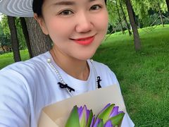 -长春公园(普阳街道)