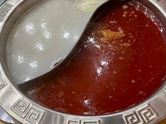 -宏姐串串香(临河街家博汇店)