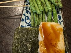 -哥哥の深夜食堂(永乐汇亲子购物运动中心店)