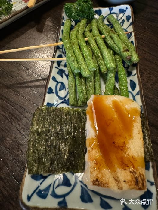 哥哥の深夜食堂(永乐汇亲子购物运动中心店)图片