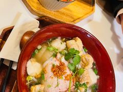 -GOGO Plate(成都太古里店)