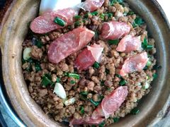 -阳江河堤老牌曾记美食