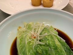 -常州新城希尔顿酒店-御玺中餐厅