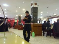 -河南食府(人民路店)