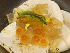 -1218 GRILL 主厨