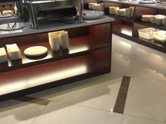 -杭州文化广播电视集团