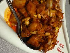 -峨嵋酒家(牡丹园店)