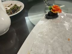 -渔洲情海鲜酒家