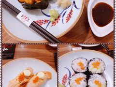 -笑福亭料理小馆(解放碑店)