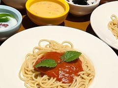 -合风谷(南下塘店)
