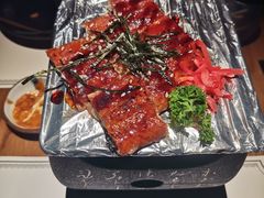 -玉川屋·深夜食堂居酒屋(柳巷店)