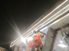 -张记焖窑·十五年专注焖烤(雍和宫店)