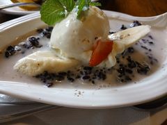 -Pundi Pundi Restaurant