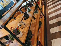 -72街红烧排骨饭(海珠丽影广场店)