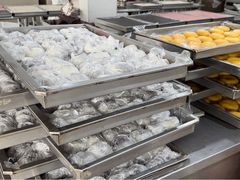 -松盛糕团店(红旗桥店)