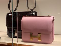 -爱马仕 HERMES(王府井步行街店)