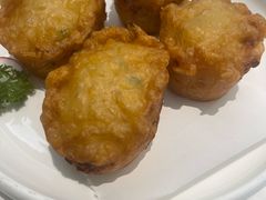 -圆苑(静安寺店)