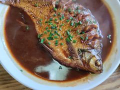 -旺福楼(钱家坞总店)