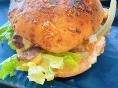 -必胜客(安盛金马店)