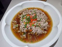 -眉州东坡(团结湖店)
