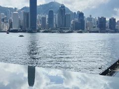 -Cupping Room(Harbour City)