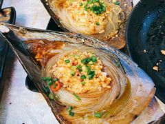 -纪录片《人生一串》体验店(静安店)