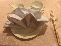 -北京王府井天伦王朝酒店