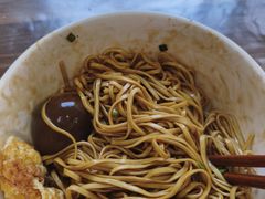 -李杨面馆(热河南路店)