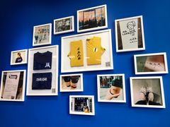 -杯欢制茶(三里屯店)