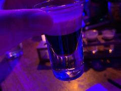 -音乐房子(鎏嘉码头店)