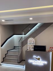 -如一·美甲美睫