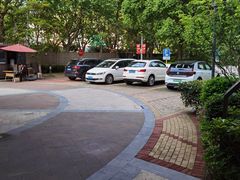 -泰康之家·锦绣府