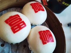 -利宝阁(嘉里建设广场店)