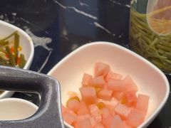 -椒行天下干锅牛蛙·(万宝店)