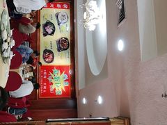 -吉莲利苑海鲜酒家(珠海拱北28年老字号店)