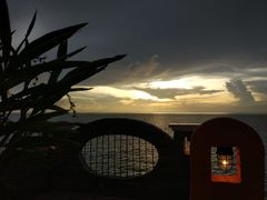-美国村