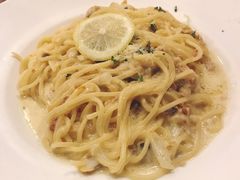 -玛格萝妮比萨屋(陆家浜路店)