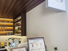 -何适山庄·团餐住宿(水长城P2停车场店)