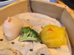 -新雅(丰盛里店)
