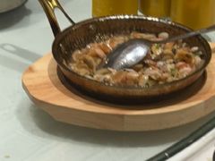 -洲晓鱻舟山海鲜(2号店)
